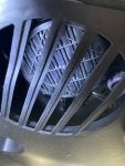 IMG_6742.jpeg