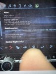 IMG_6603.jpeg